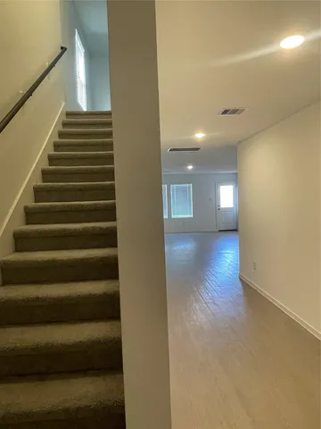 $1,850 | 112 Stran Street, Wharton, TX 77488