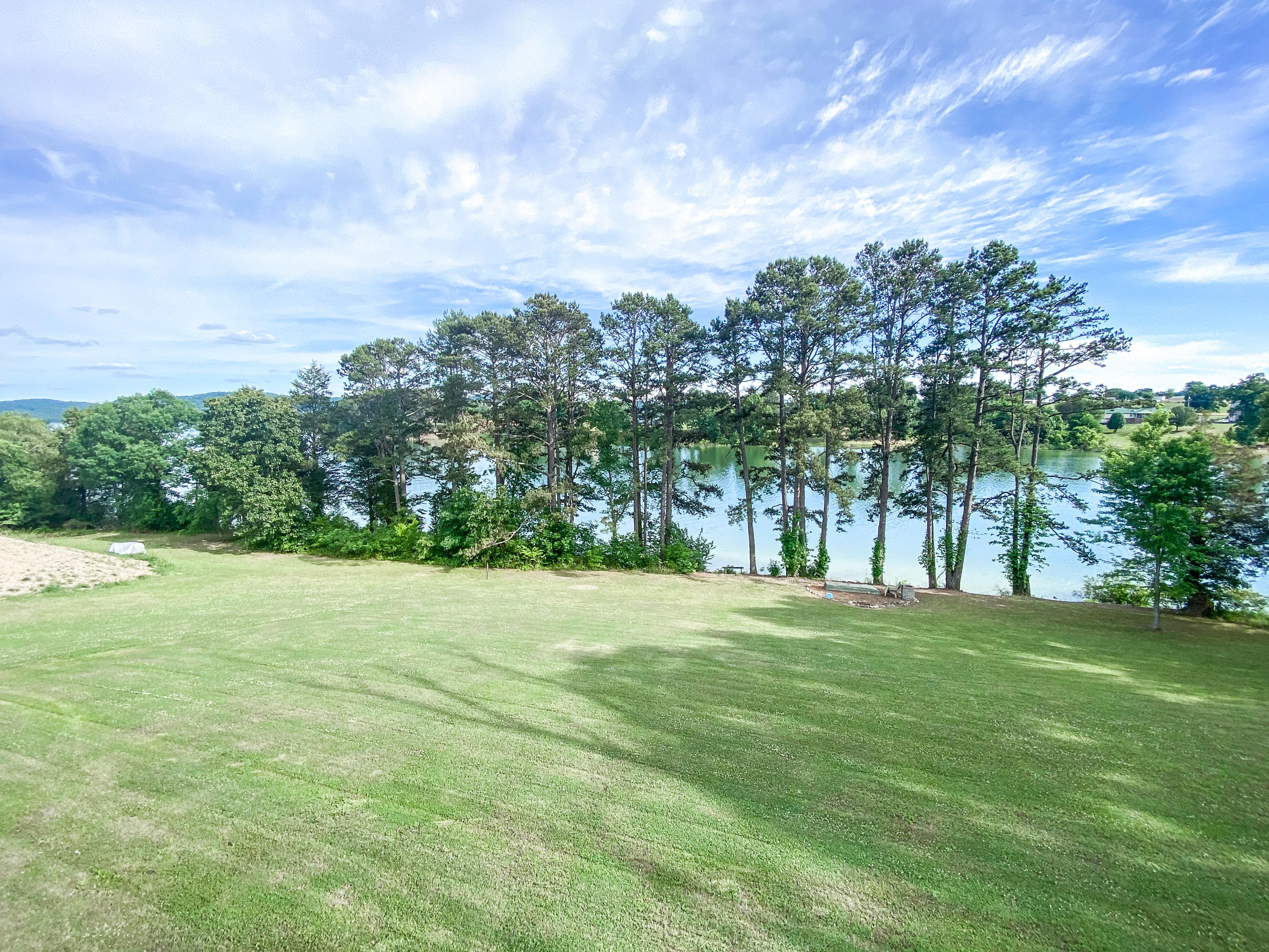 408 Blount Circle Rutledge, TN 37861 - Photo 16 of 40 IMG_5213