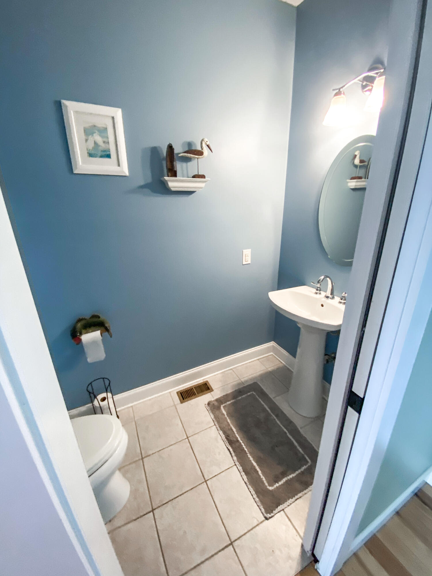 408 Blount Circle Rutledge, TN 37861 - Photo 21 of 40 IMG_5229