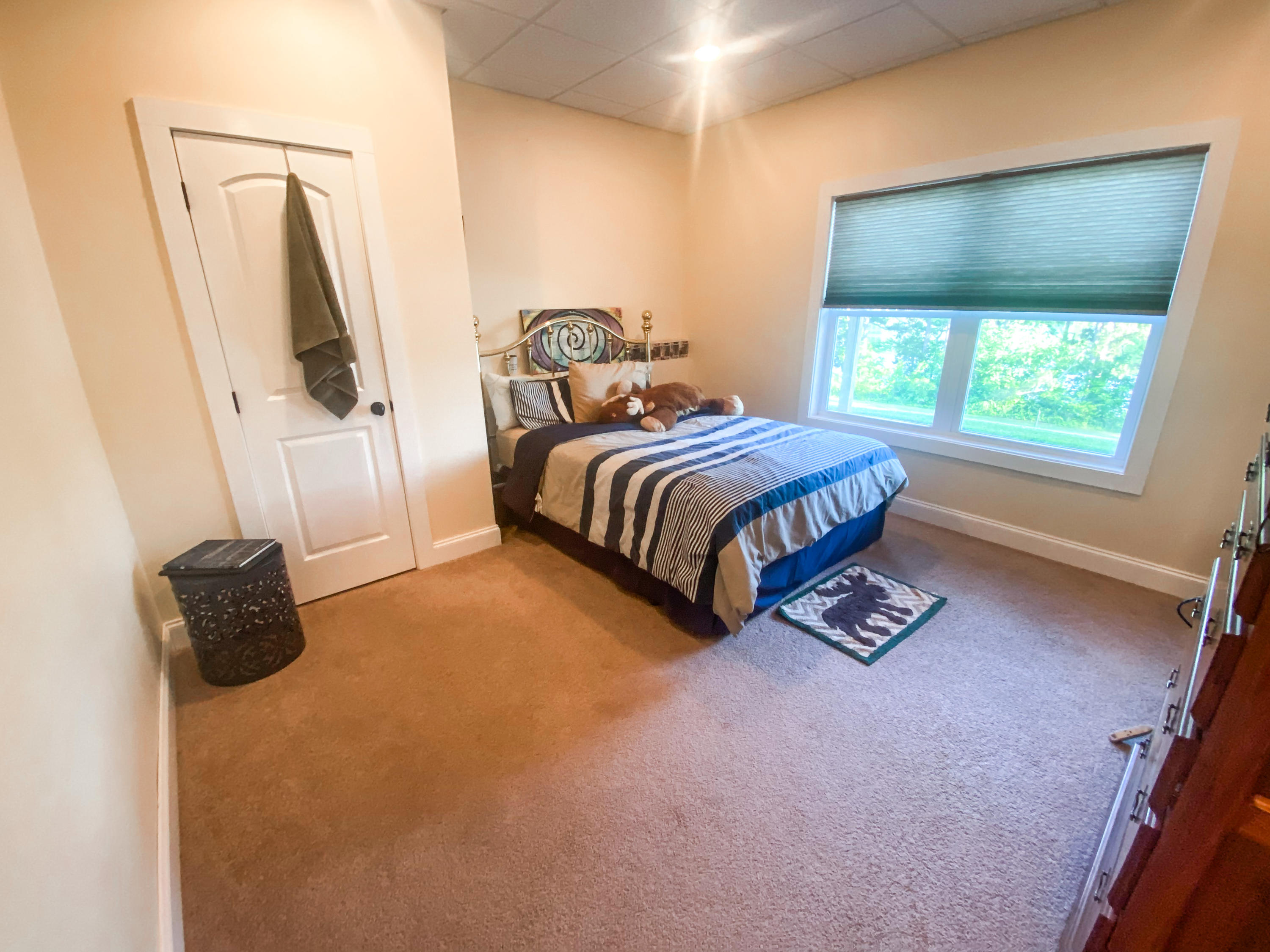 408 Blount Circle Rutledge, TN 37861 - Photo 24 of 40 edroom 2