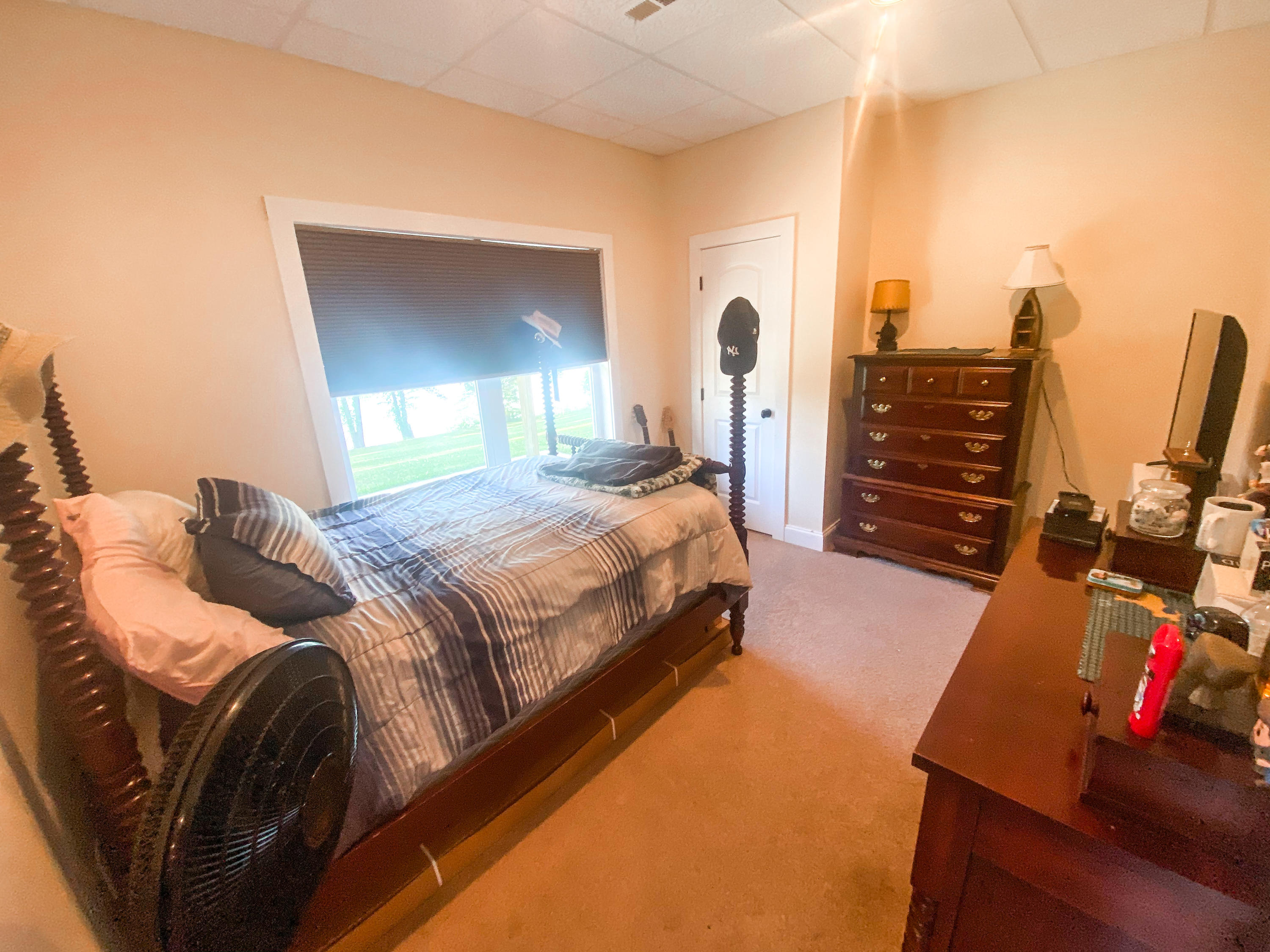 408 Blount Circle Rutledge, TN 37861 - Photo 25 of 40 Bedroom 3