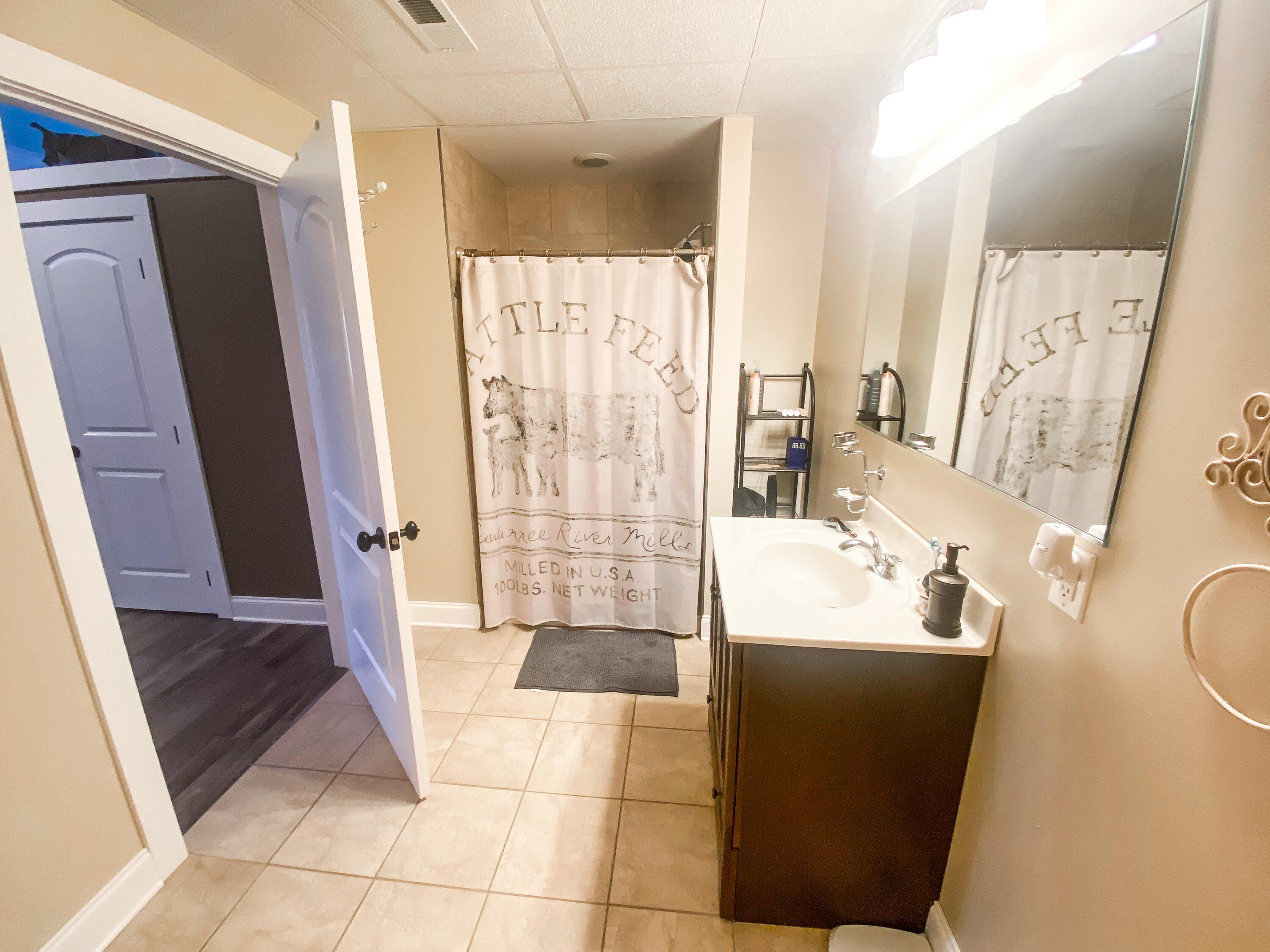 408 Blount Circle Rutledge, TN 37861 - Photo 28 of 40 Bath_Downstairs