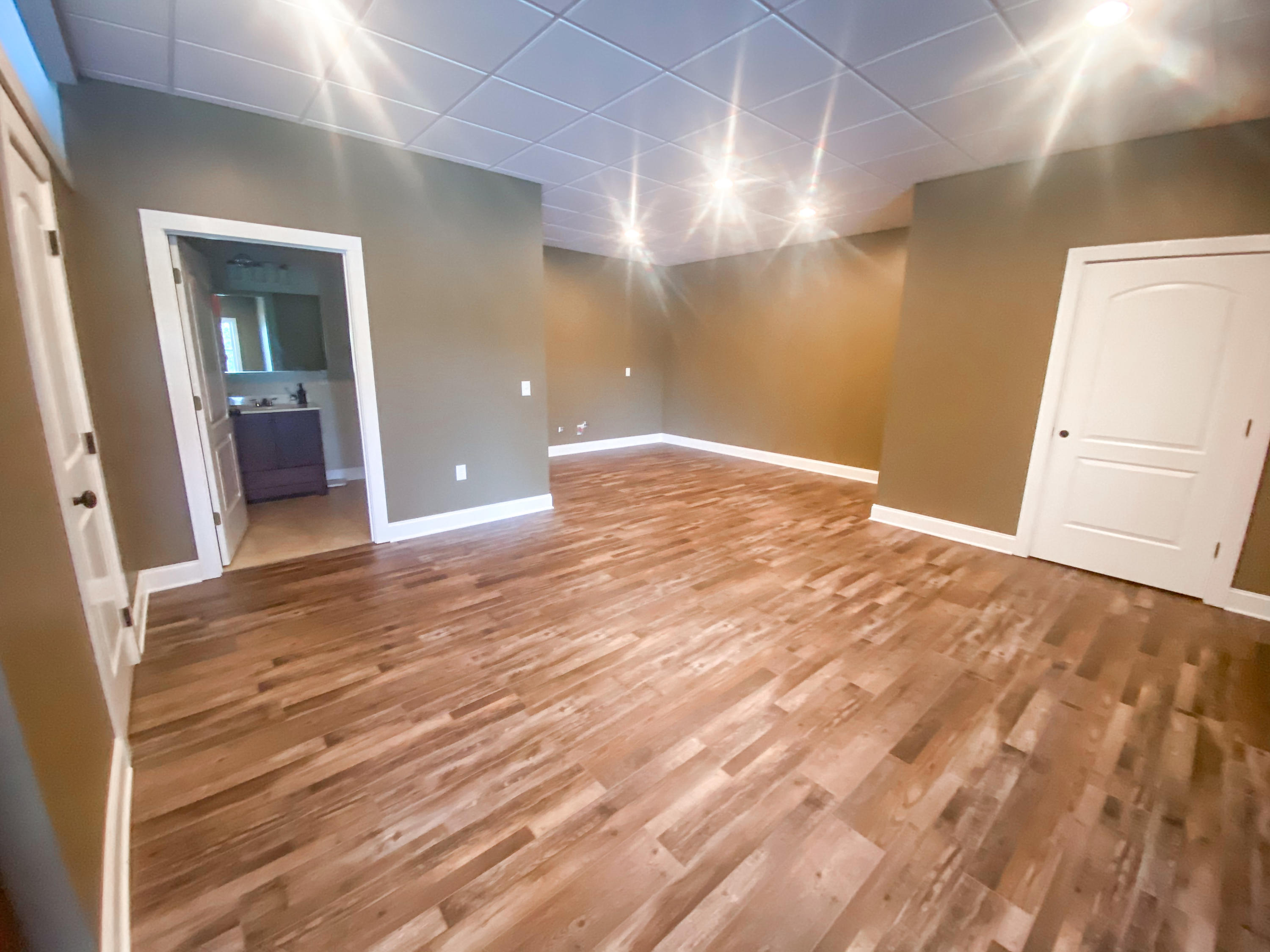 408 Blount Circle Rutledge, TN 37861 - Photo 29 of 40 IMG_5244