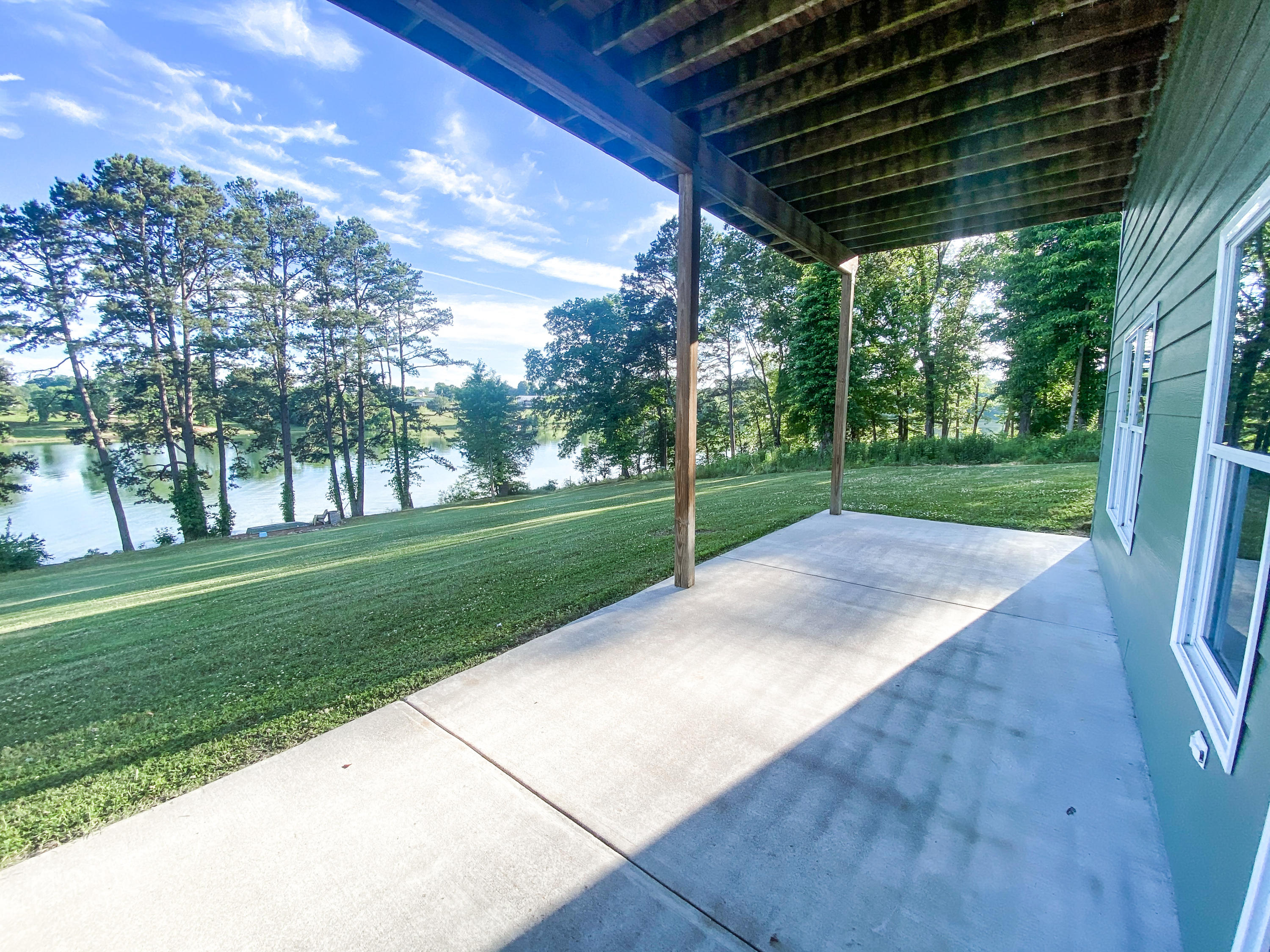 408 Blount Circle Rutledge, TN 37861 - Photo 34 of 40 IMG_5255