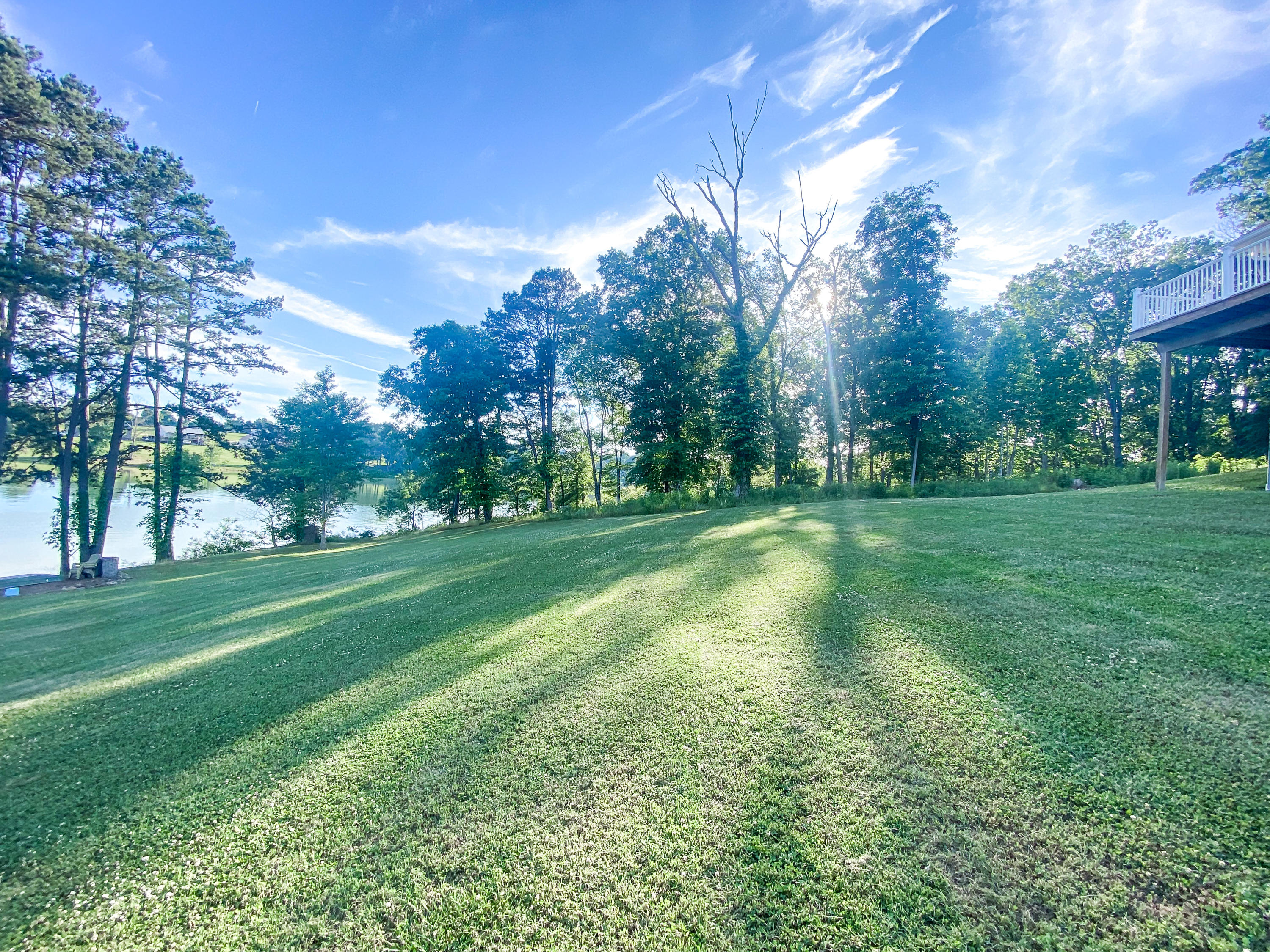 408 Blount Circle Rutledge, TN 37861 - Photo 35 of 40 IMG_5263