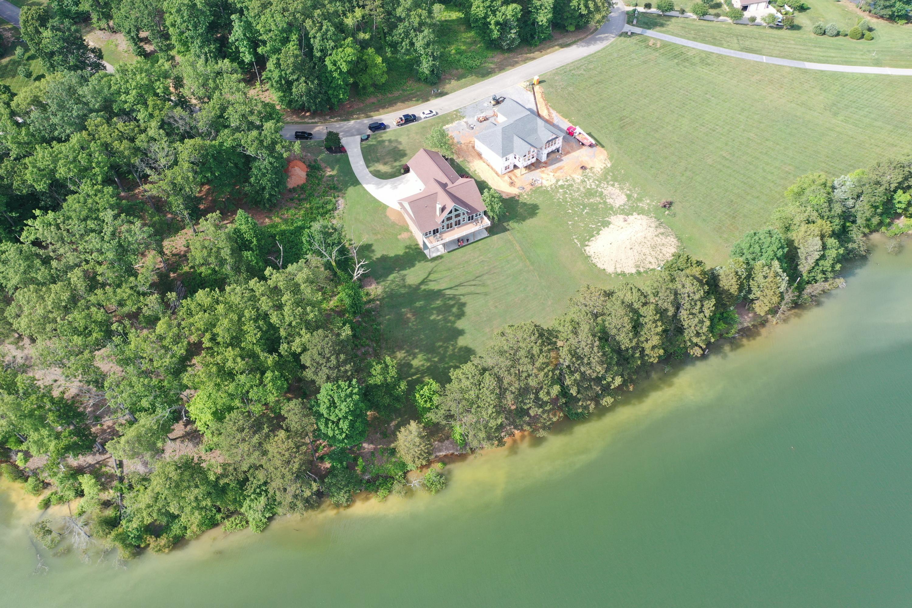 408 Blount Circle Rutledge, TN 37861 - Photo 7 of 40 DJI_0180