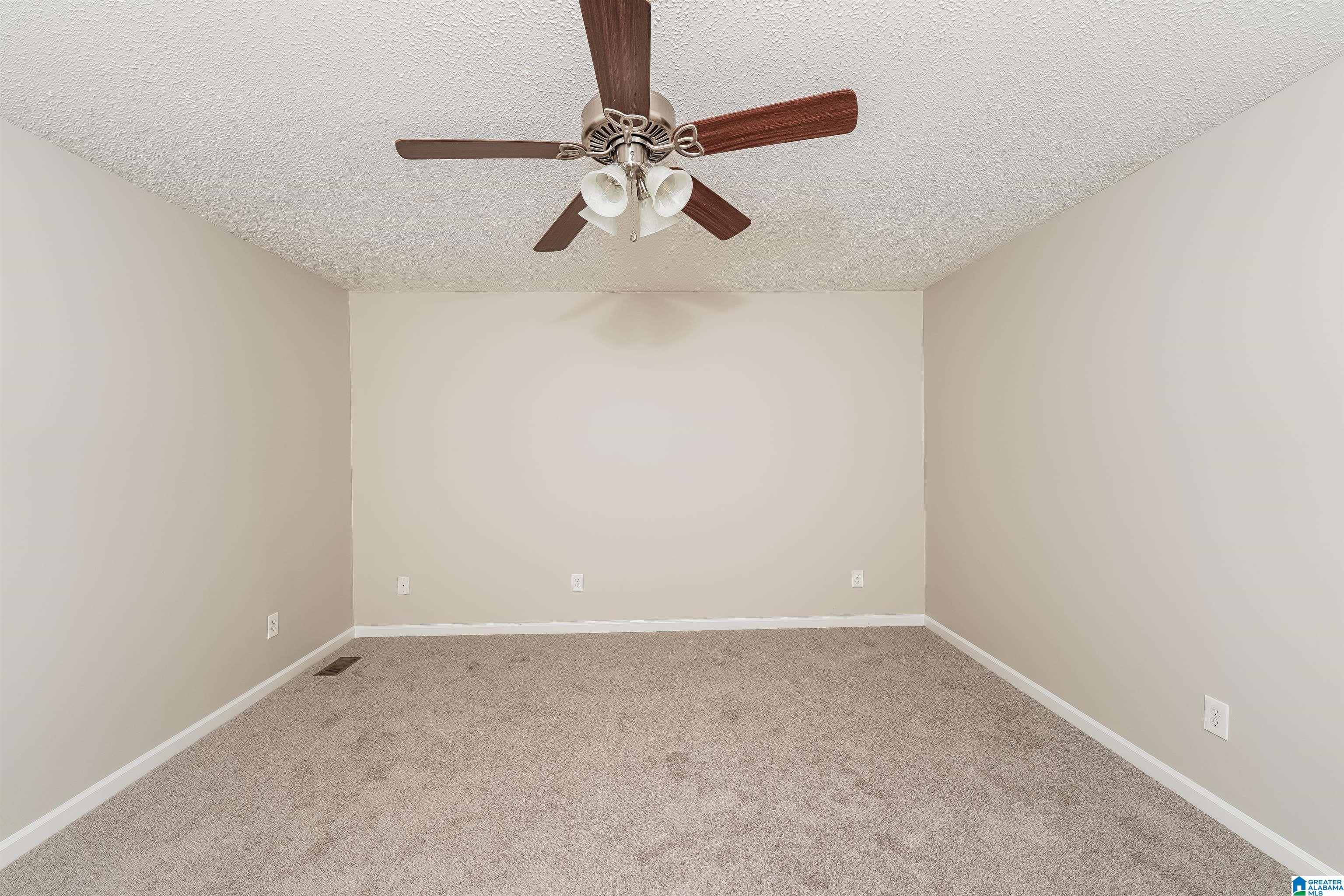6645 McDuffie Road Pinson, AL 35126 - Photo 8 of 15
