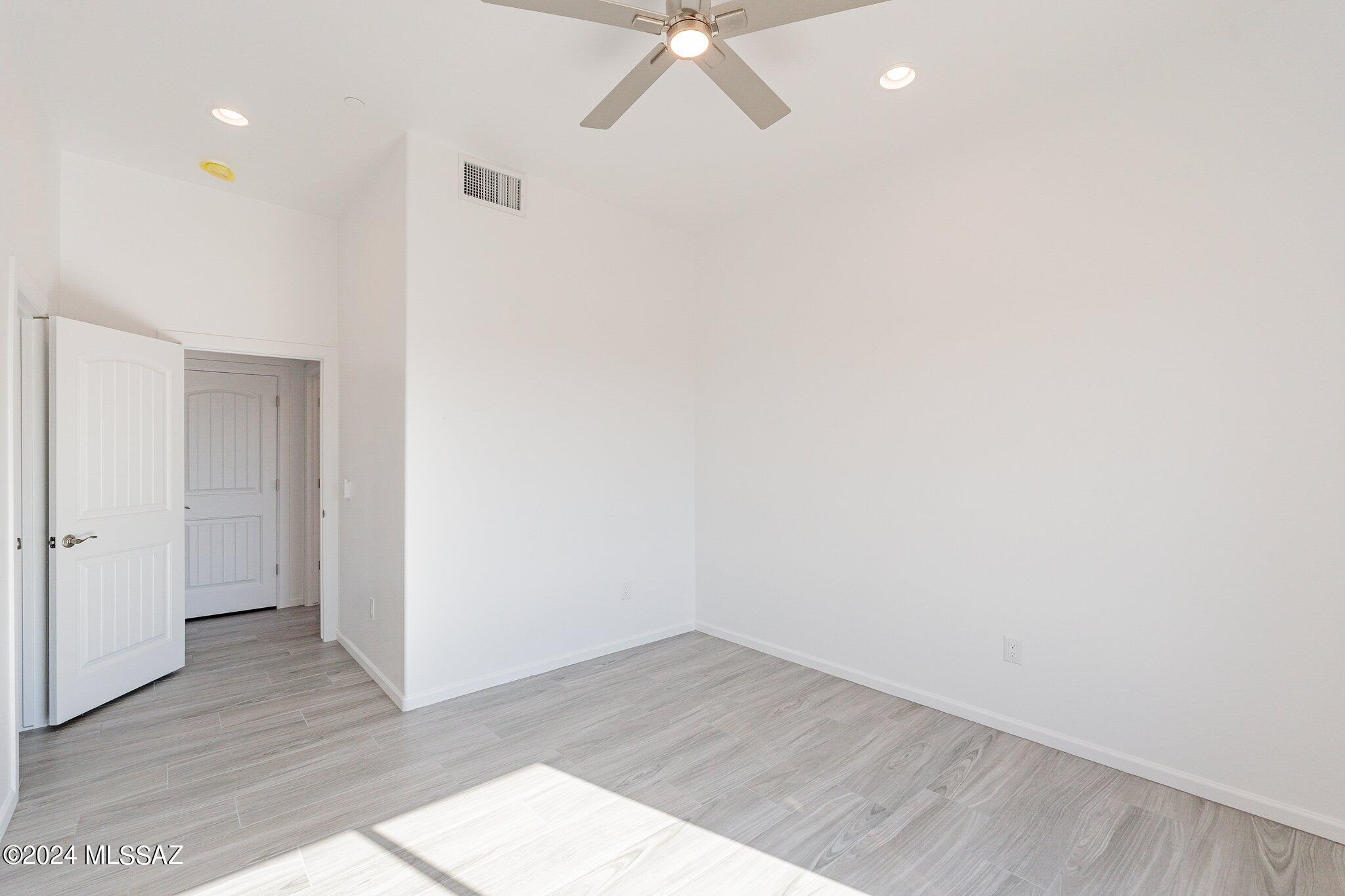 1228 Range Rider Place Vail, AZ 85641 - Photo 27 of 50