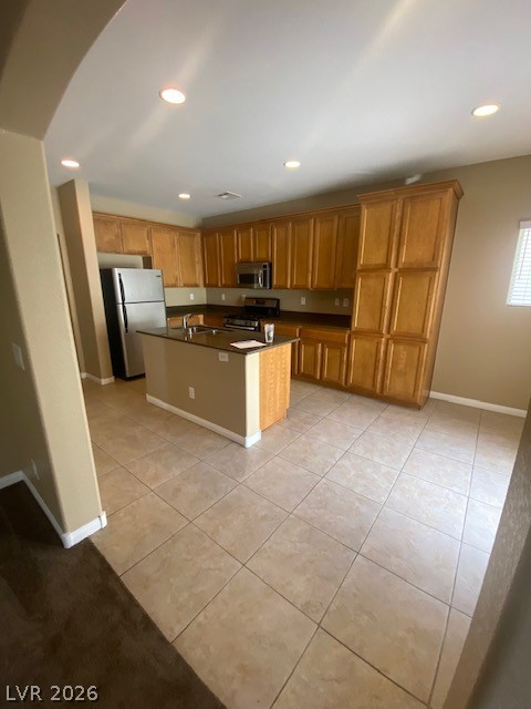 4926 Crimson Mare Road Las Vegas, NV 89139 - Photo 5 of 14