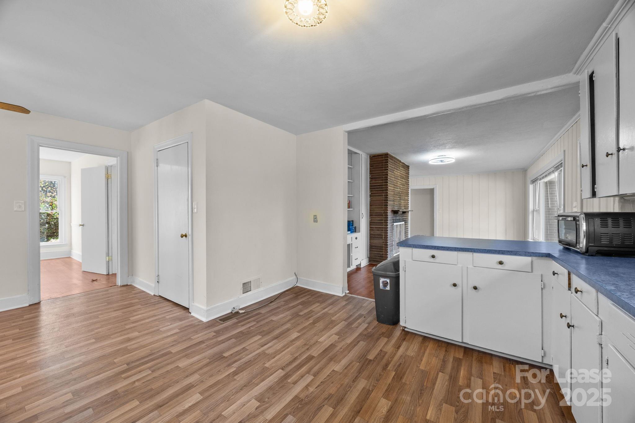 7010 Monroe Road Charlotte, NC 28212 - Photo 13 of 36