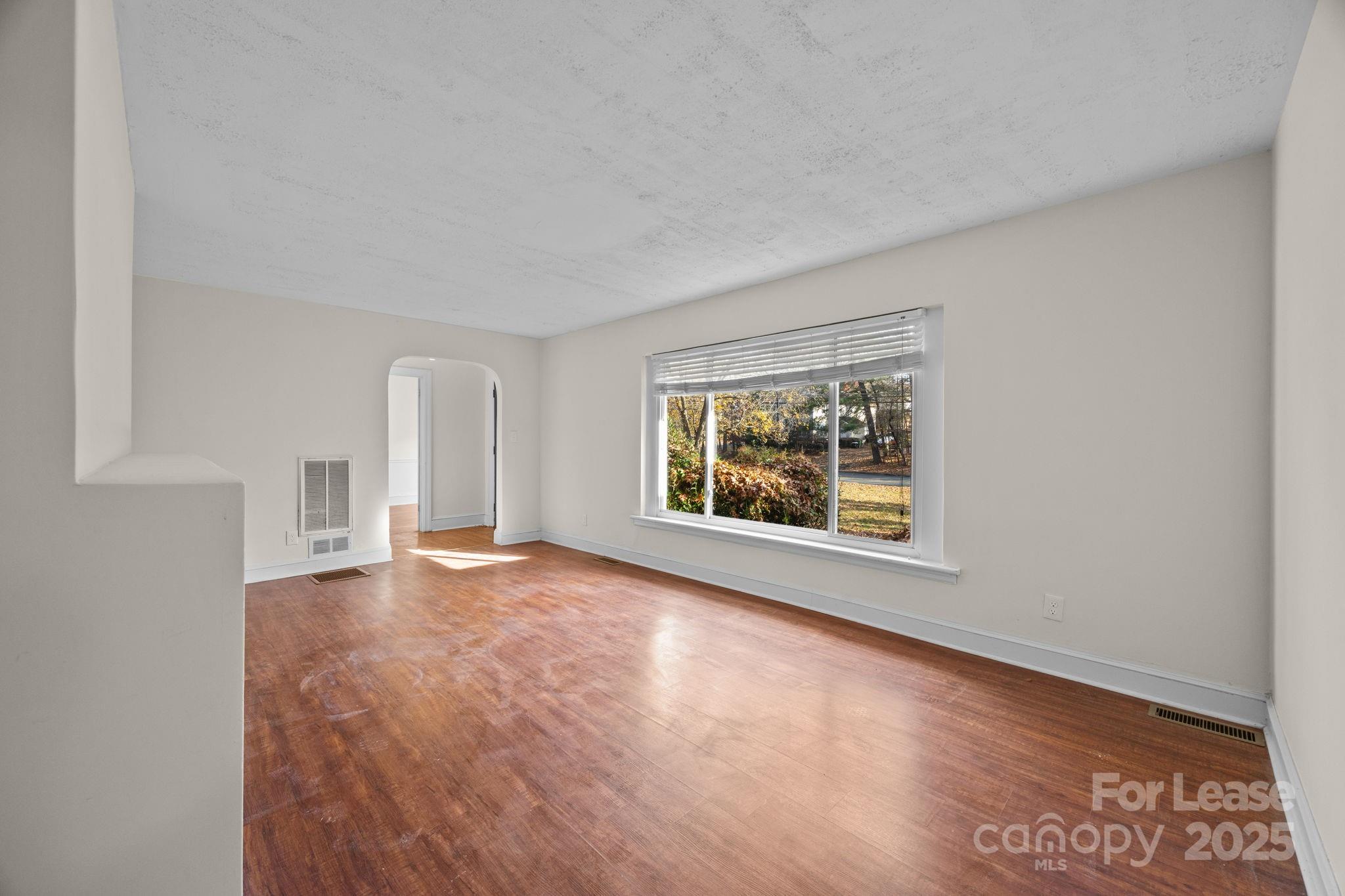 7010 Monroe Road Charlotte, NC 28212 - Photo 22 of 36