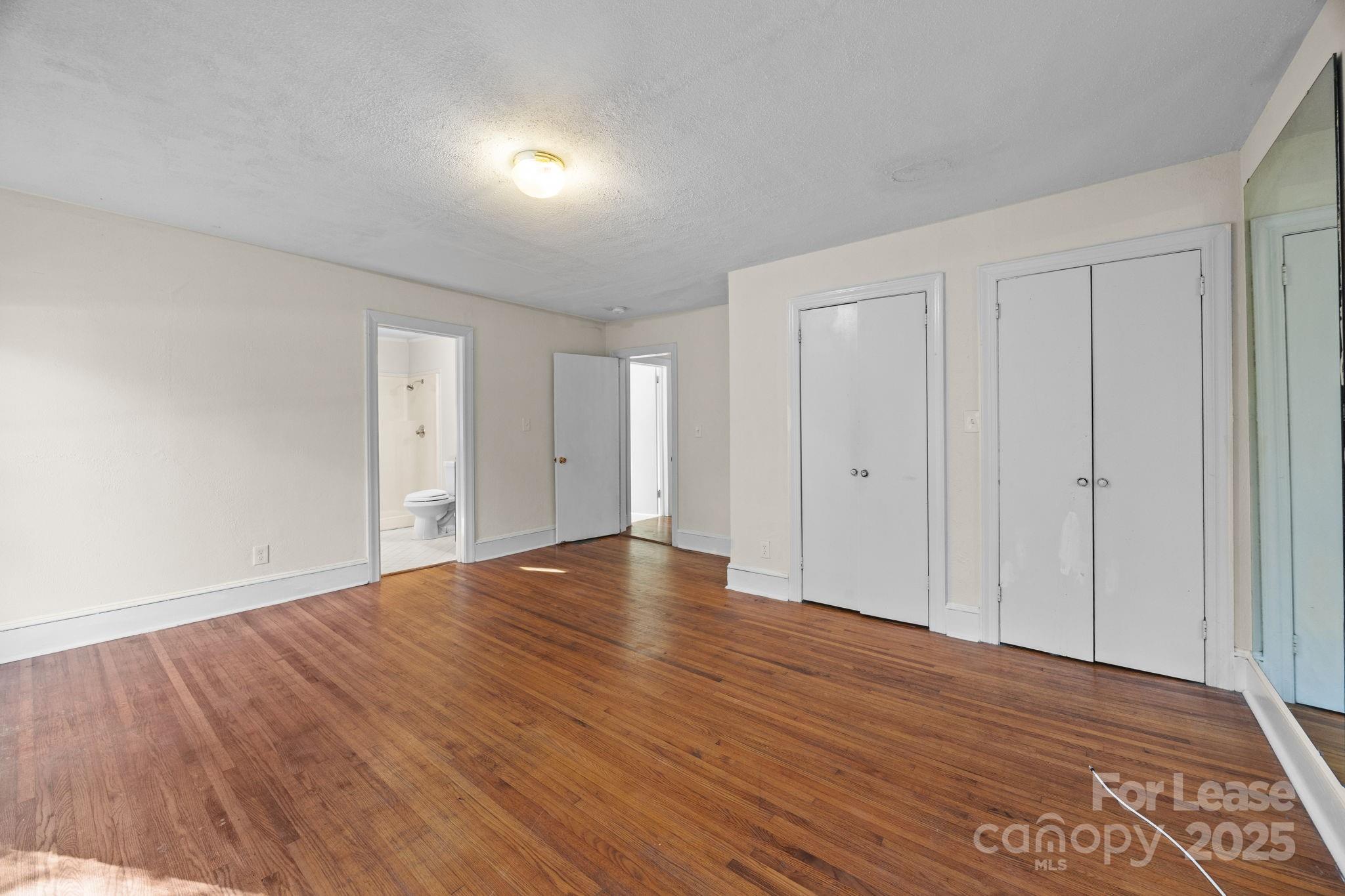 7010 Monroe Road Charlotte, NC 28212 - Photo 27 of 36