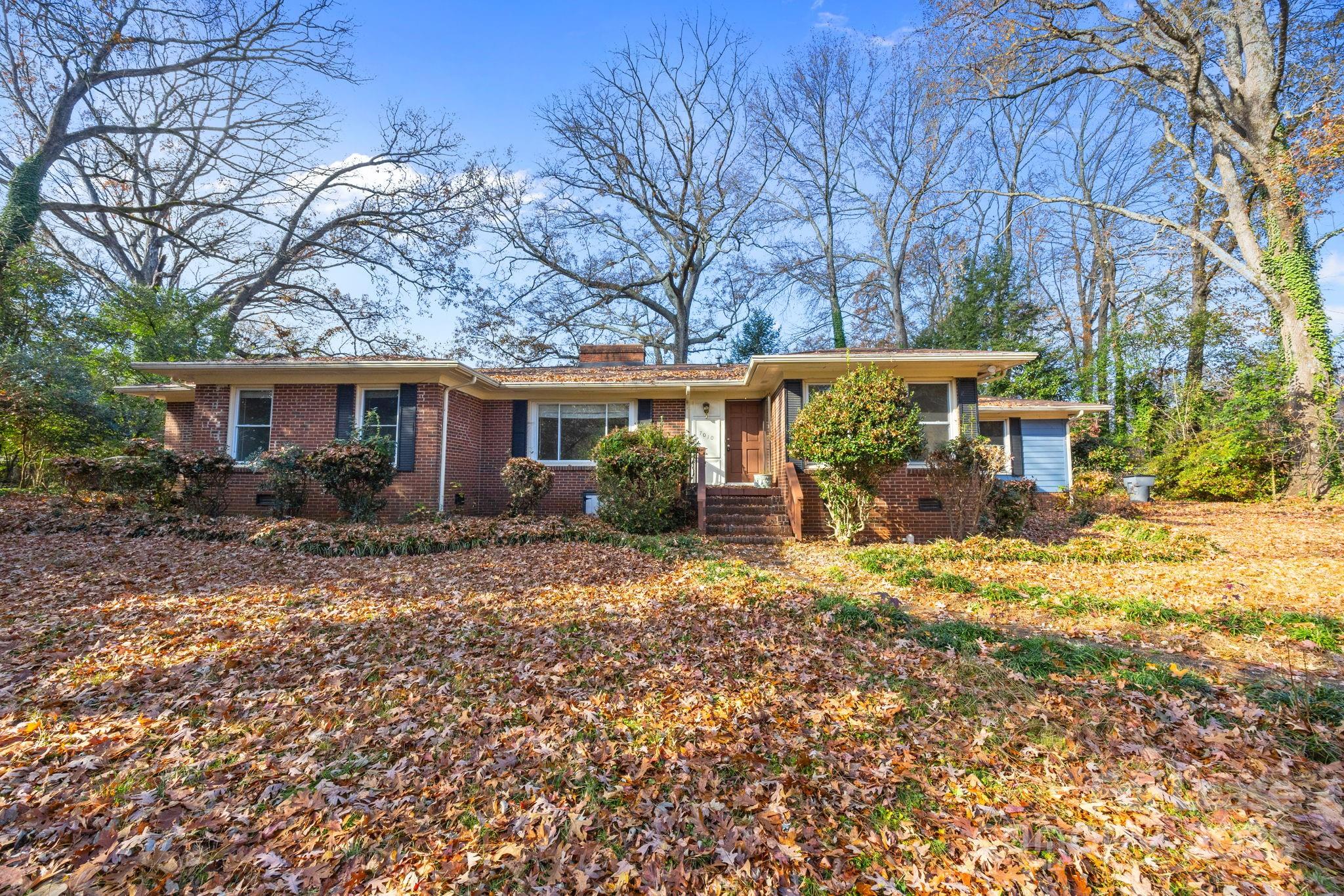 7010 Monroe Road Charlotte, NC 28212 - Photo 36 of 36