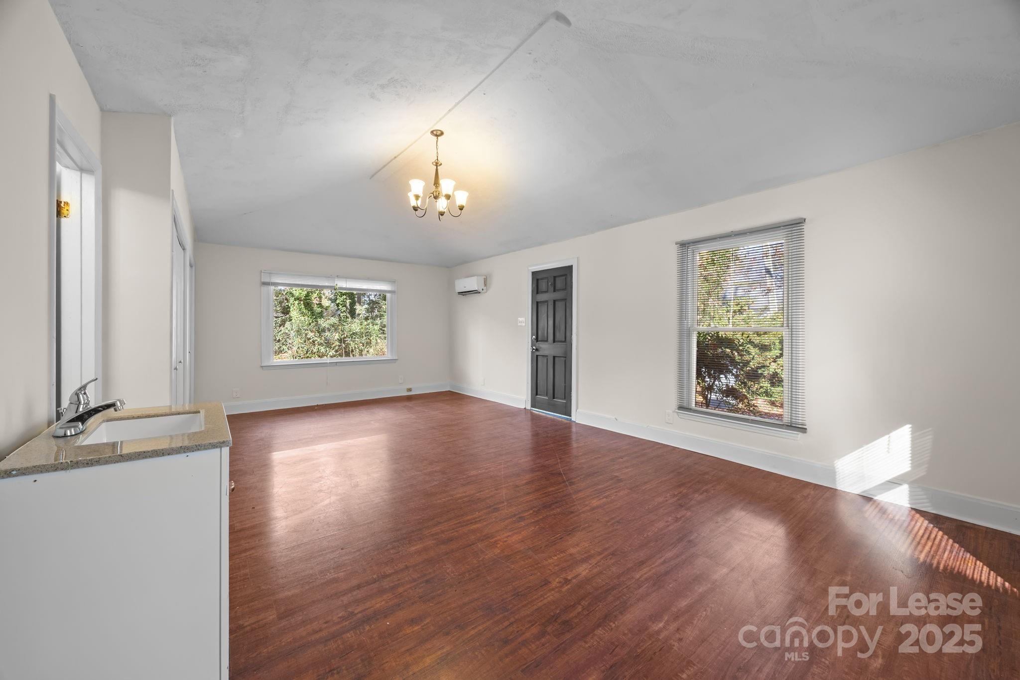 7010 Monroe Road Charlotte, NC 28212 - Photo 6 of 36