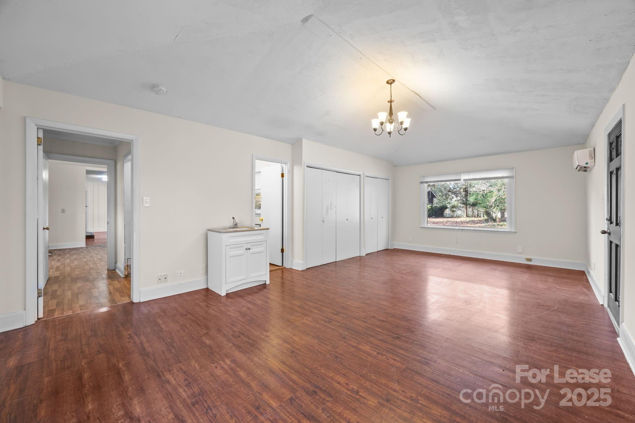 7010 Monroe Road Charlotte, NC 28212 - Photo 7 of 36