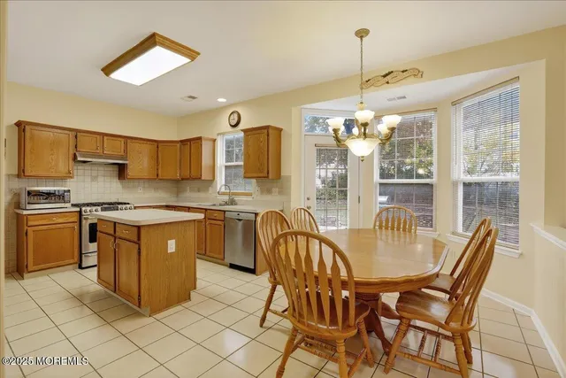 $929,500 | 508 Lanzaro Drive, Morganville, NJ 07751