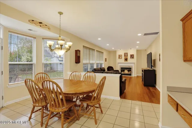 $929,500 | 508 Lanzaro Drive, Morganville, NJ 07751