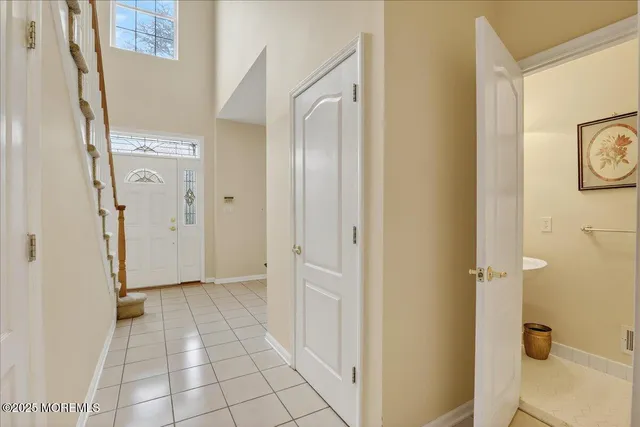 $929,500 | 508 Lanzaro Drive, Morganville, NJ 07751