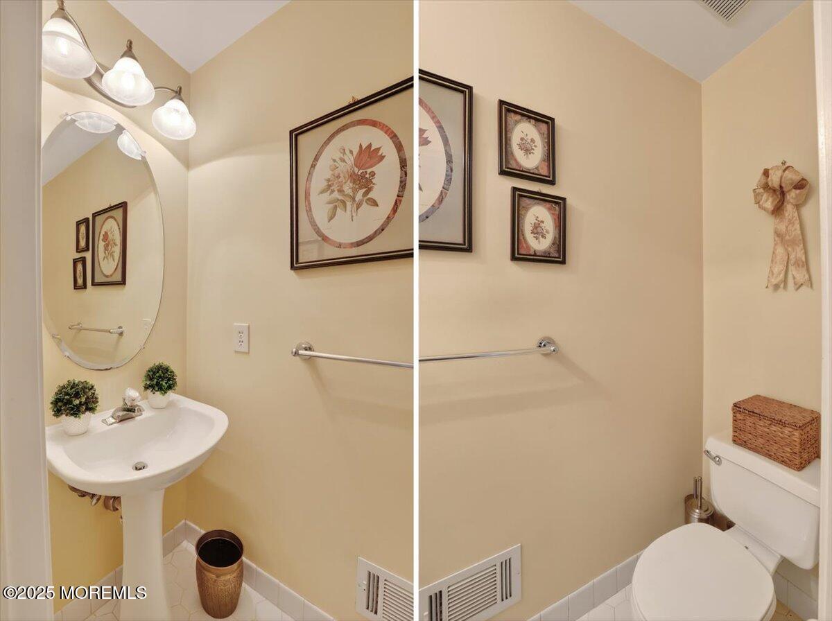 508 Lanzaro Drive Morganville, NJ 07751 - Photo 23 of 48 28-Bathroom