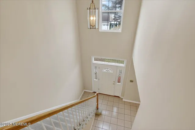 $929,500 | 508 Lanzaro Drive, Morganville, NJ 07751