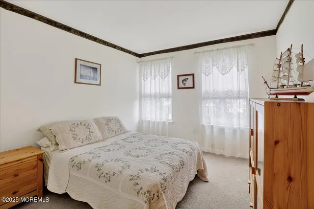 $929,500 | 508 Lanzaro Drive, Morganville, NJ 07751