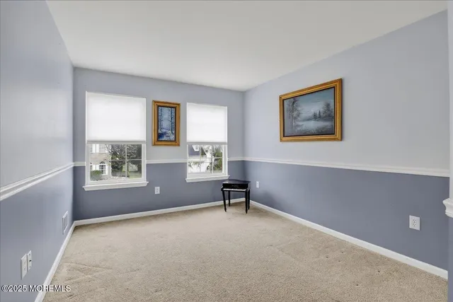 $929,500 | 508 Lanzaro Drive, Morganville, NJ 07751