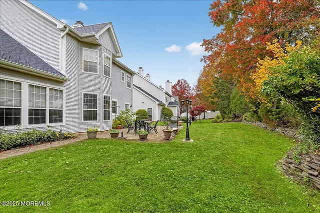 $899,500 | 508 Lanzaro Drive, Morganville, NJ 07751