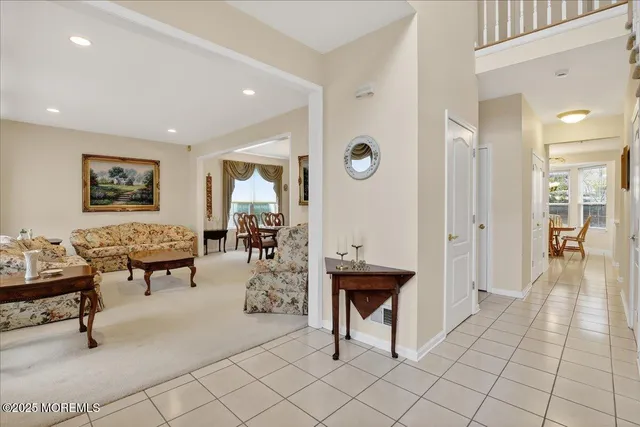 $929,500 | 508 Lanzaro Drive, Morganville, NJ 07751