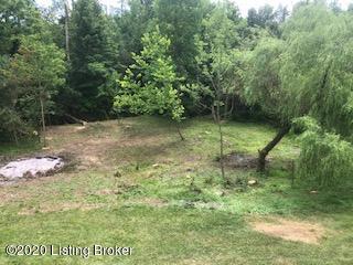 7109 Colton Road Crestwood, KY 40014 - Photo 23 of 25 image35