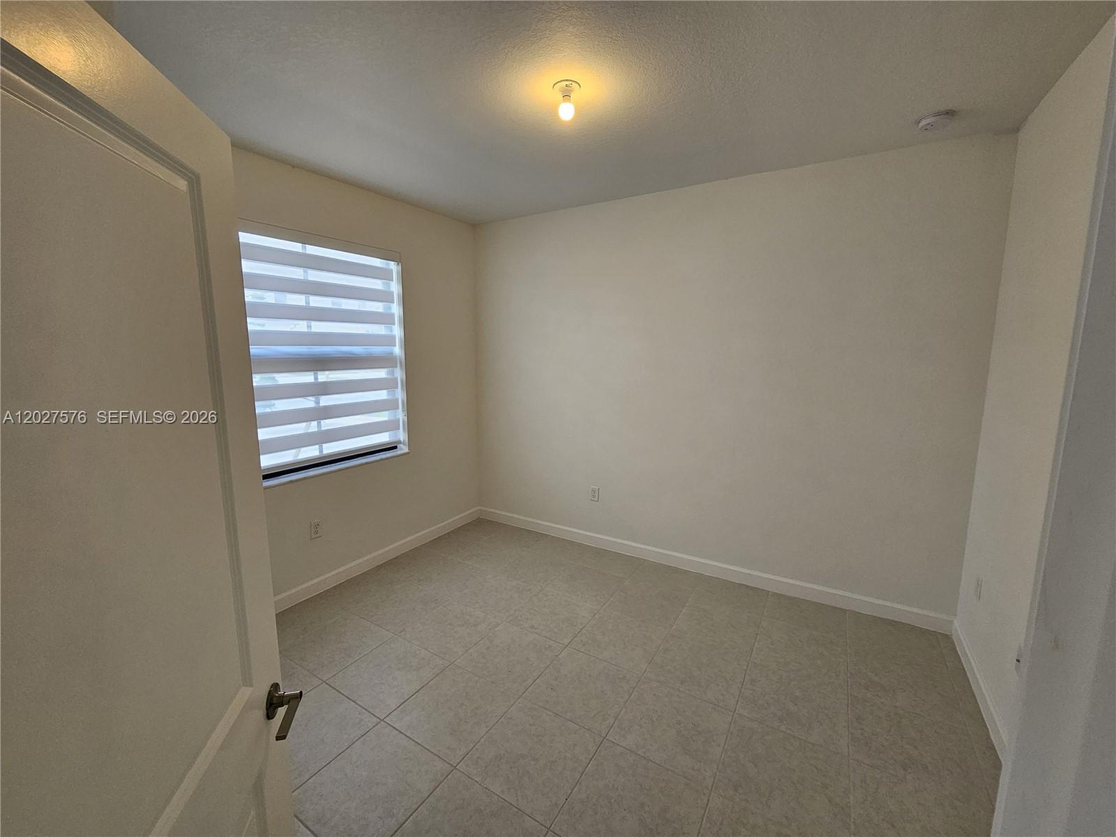 23259 Southwest 128th Avenue, Unit 23259 Homestead, FL 33032 - Photo 12 of 29