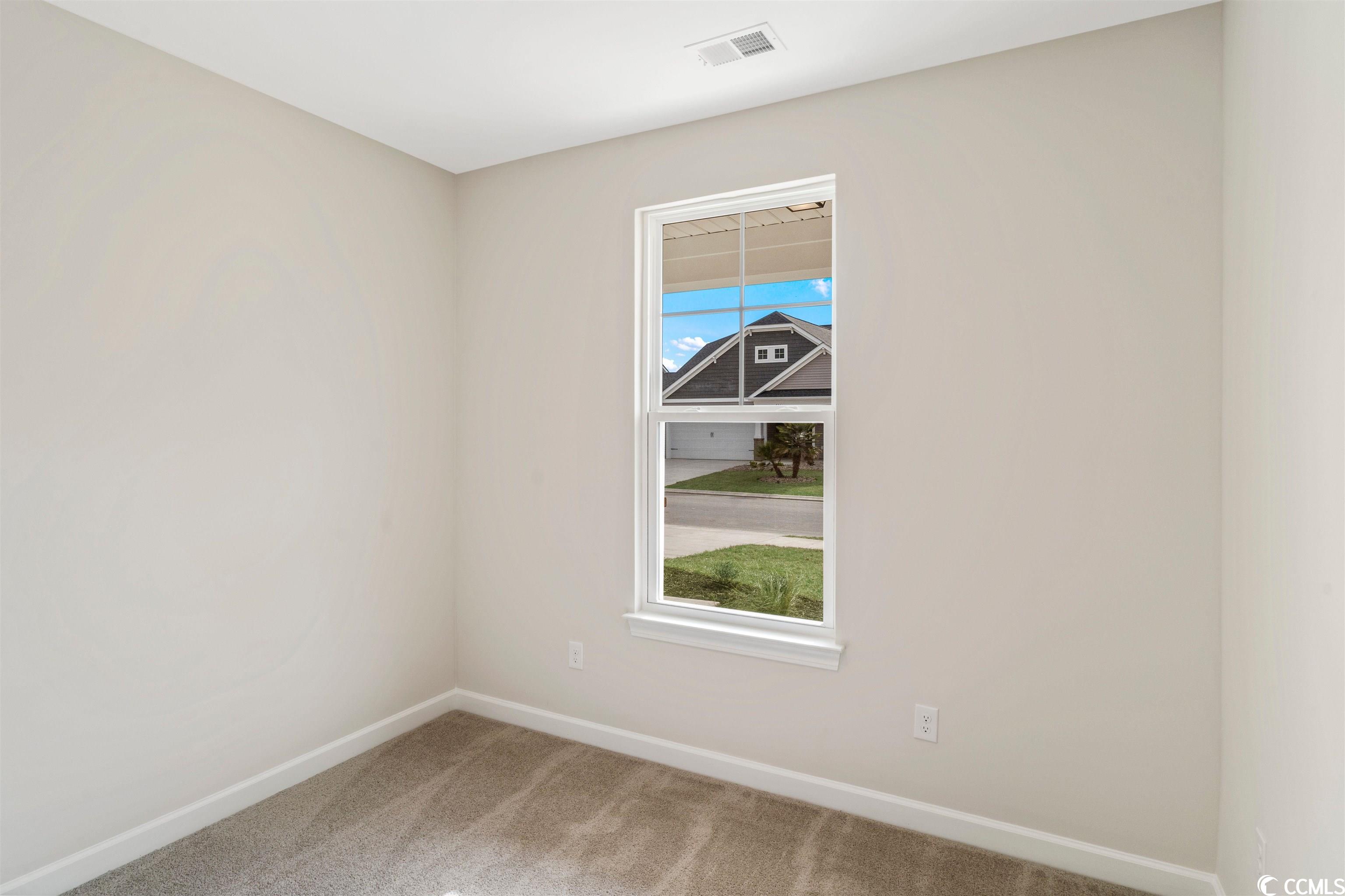 526 Cascade Loop Little River, SC 29566 - Photo 11 of 40 Gallery Image 11