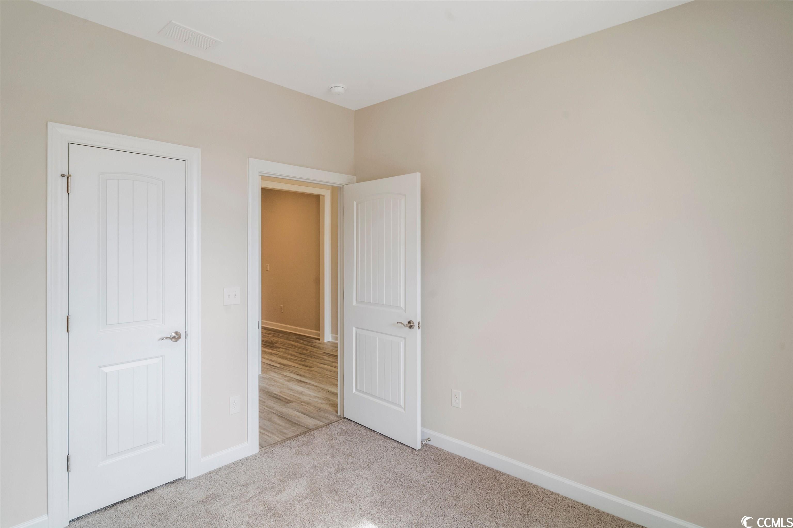 526 Cascade Loop Little River, SC 29566 - Photo 12 of 40 Gallery Image 12