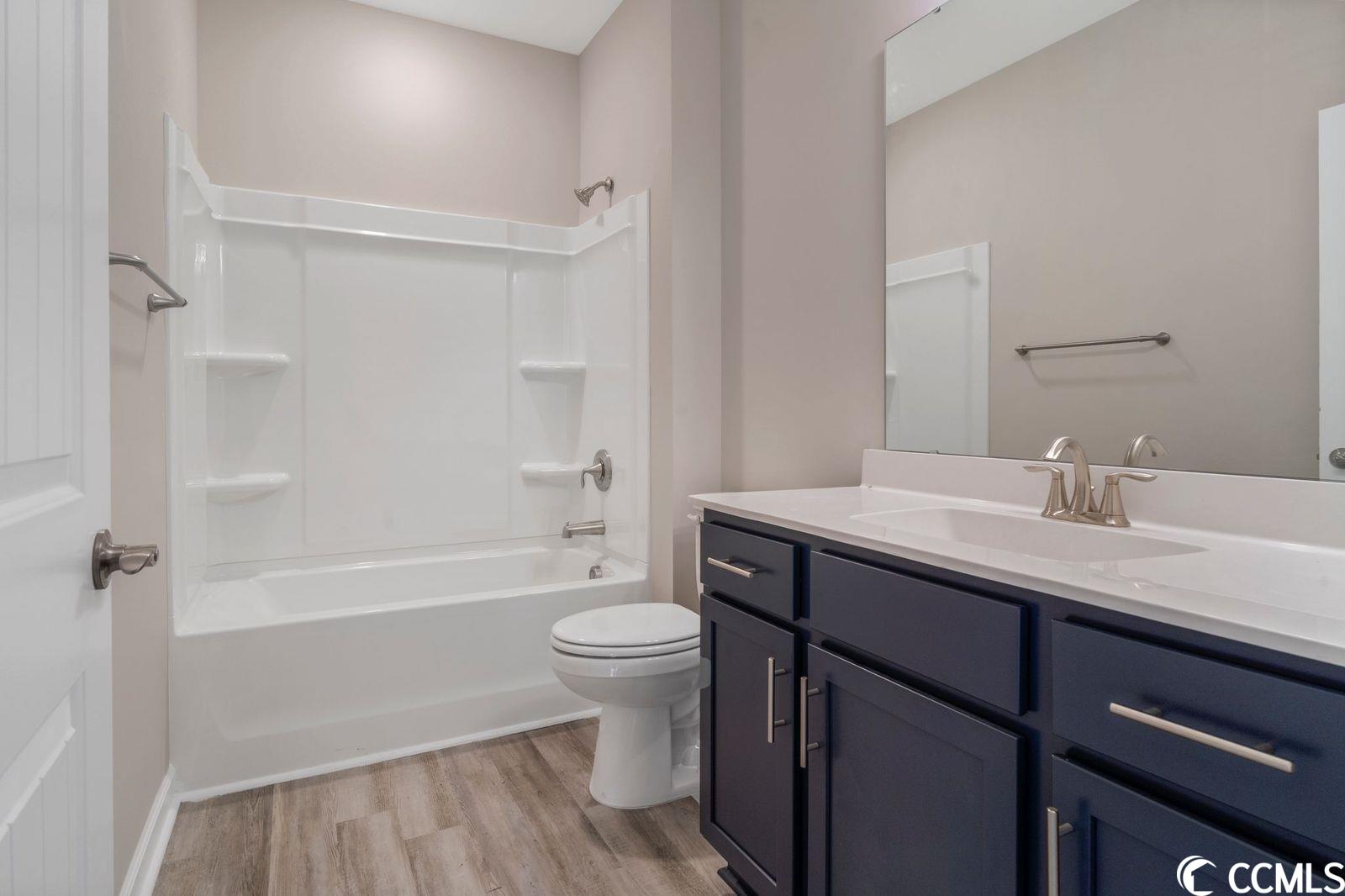526 Cascade Loop Little River, SC 29566 - Photo 17 of 40 Gallery Image 17