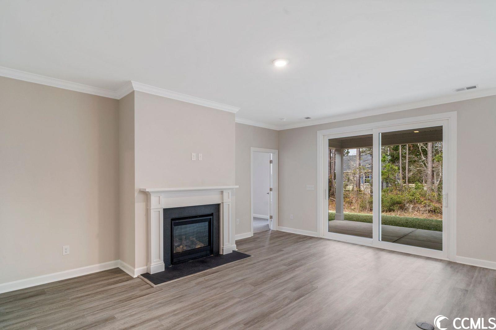 526 Cascade Loop Little River, SC 29566 - Photo 20 of 40 Gallery Image 20