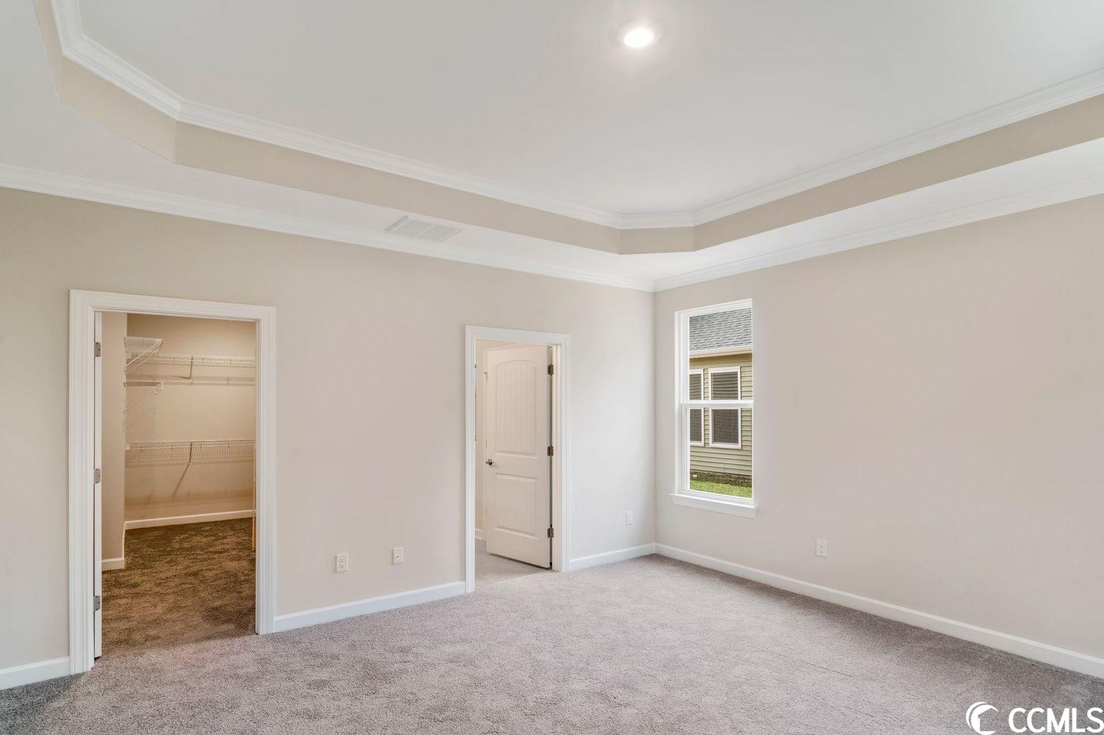 526 Cascade Loop Little River, SC 29566 - Photo 23 of 40 Gallery Image 23
