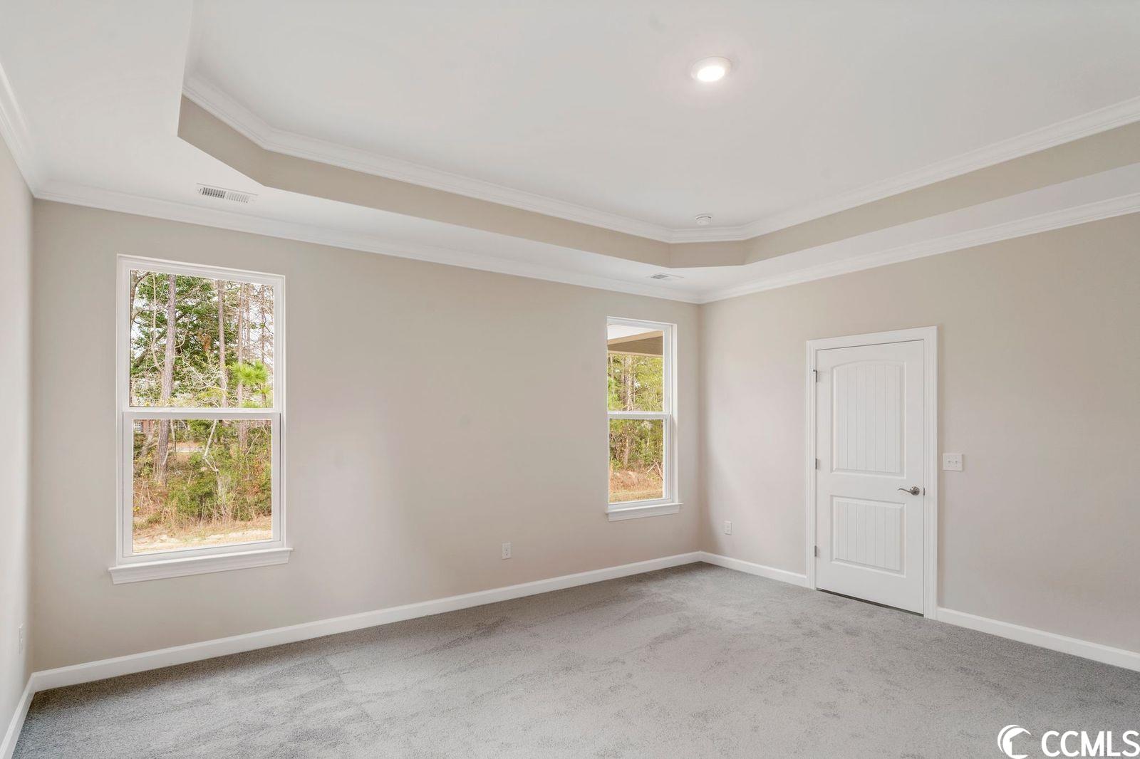 526 Cascade Loop Little River, SC 29566 - Photo 24 of 40 Gallery Image 24