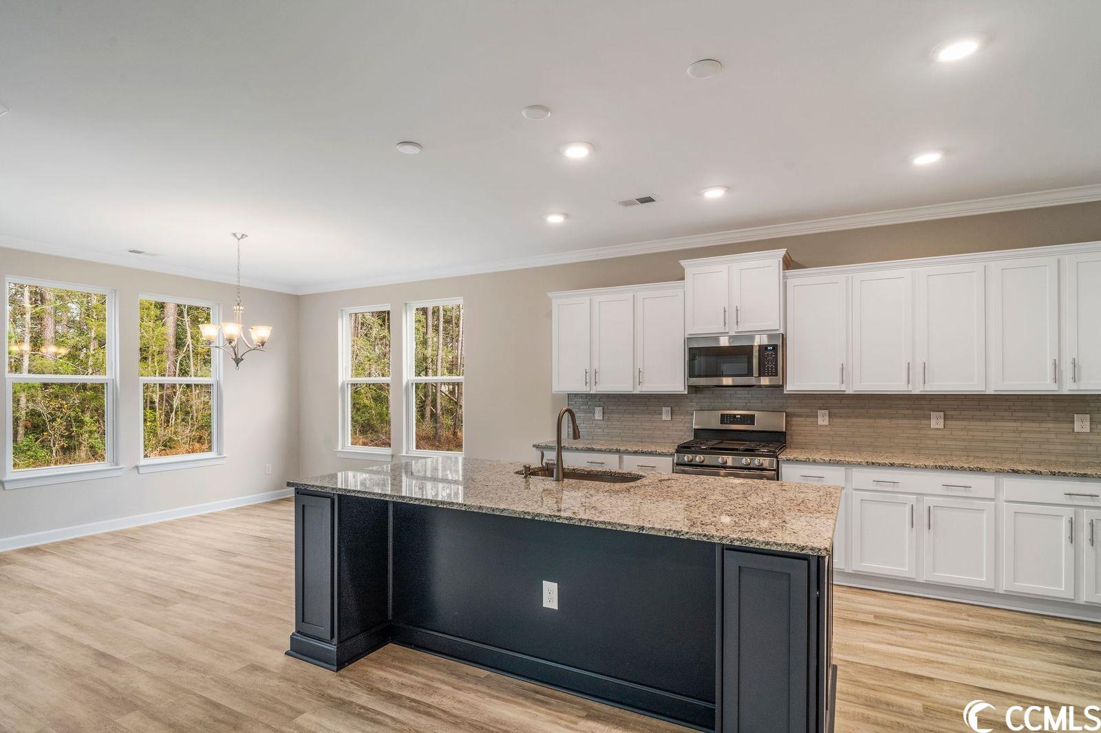 526 Cascade Loop Little River, SC 29566 - Photo 33 of 40 Gallery Image 33