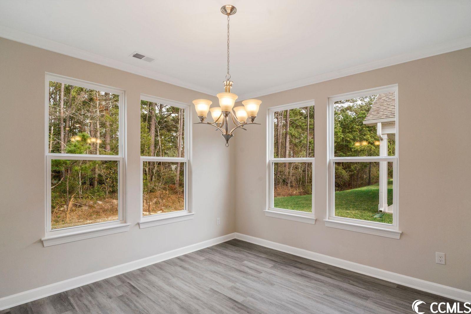 526 Cascade Loop Little River, SC 29566 - Photo 36 of 40 Gallery Image 36