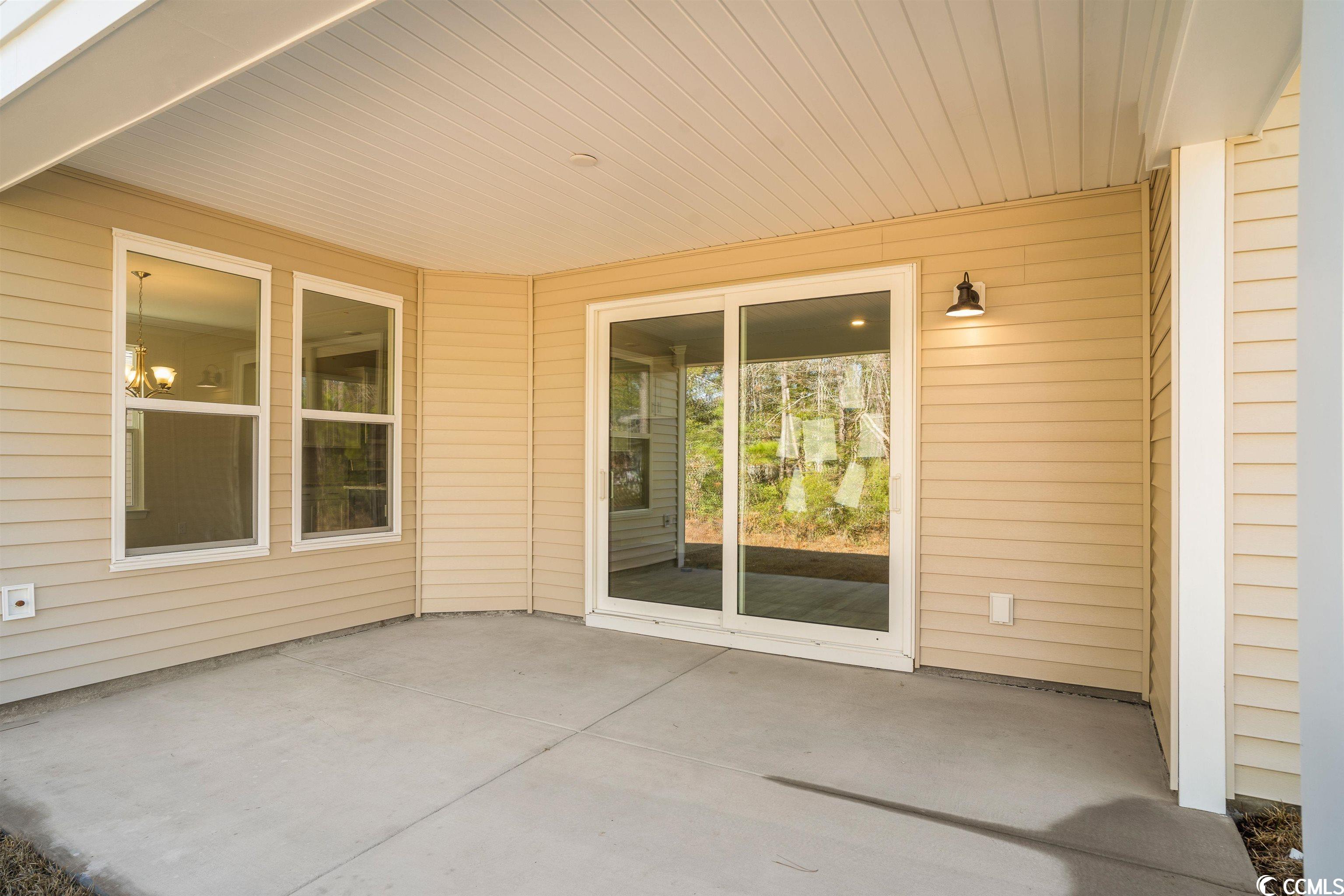 526 Cascade Loop Little River, SC 29566 - Photo 4 of 40 Gallery Image 4