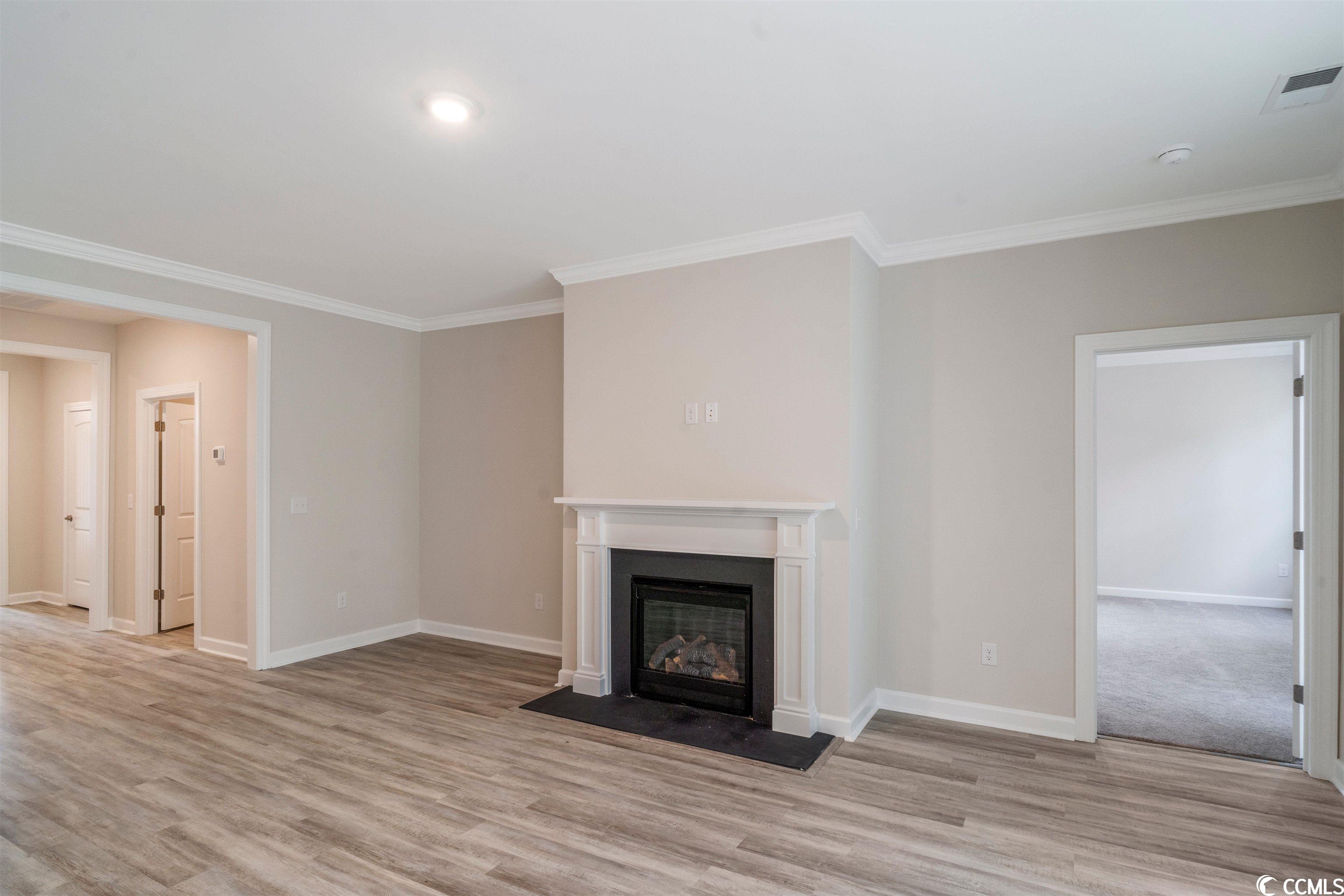 526 Cascade Loop Little River, SC 29566 - Photo 8 of 40 Gallery Image 8