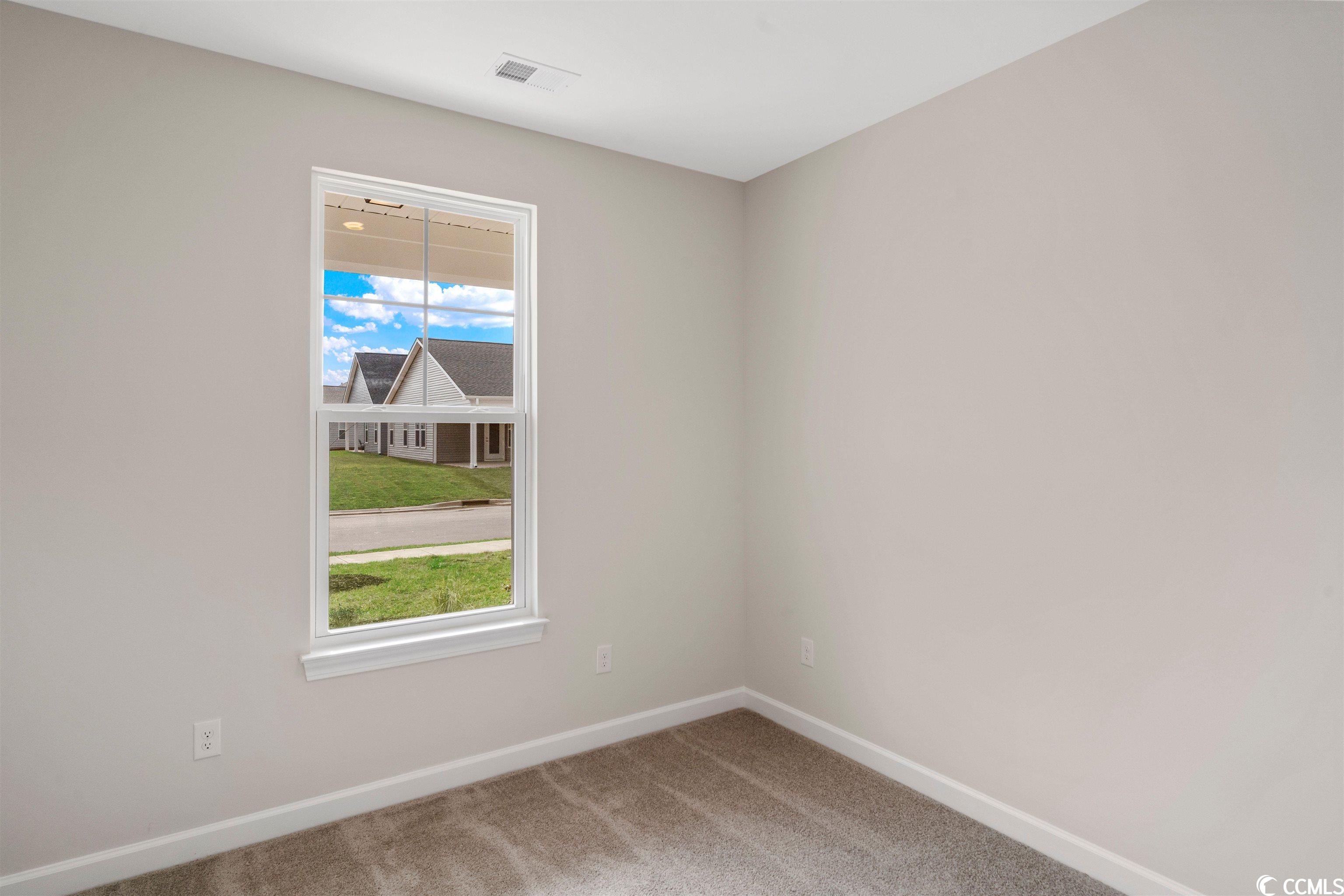 526 Cascade Loop Little River, SC 29566 - Photo 10 of 40 Gallery Image 10