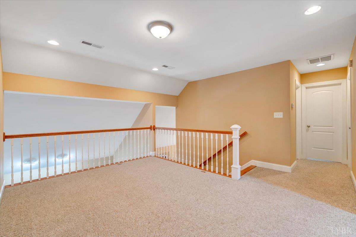 1250 Our Cove Road Huddleston, VA 24104 - Photo 32 of 70