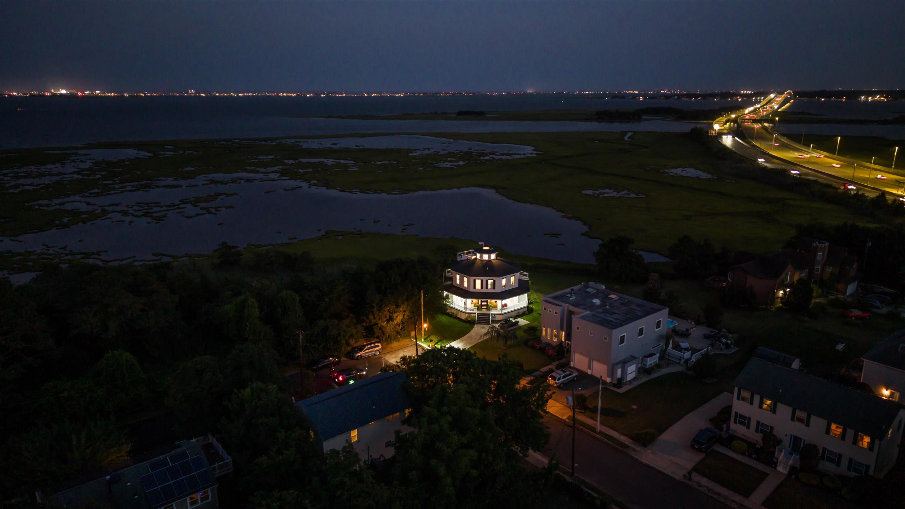 1002 Spruce Street Somers Point, NJ 08244 - Photo 79 of 85
