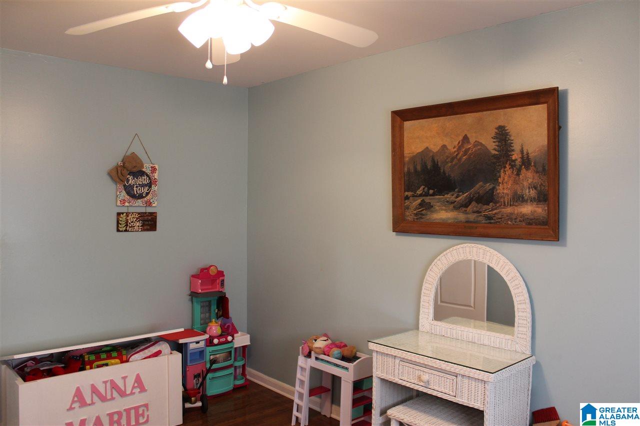 444 Highway 27 Oneonta, AL 35121 - Photo 6 of 39