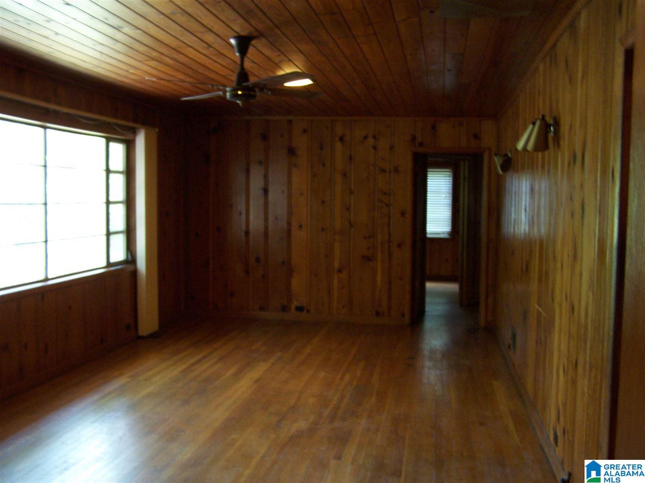101 Virginia Street Oneonta, AL 35121 - Photo 5 of 27