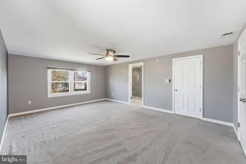 $599,999 | 12413 Sarah Lane, Bowie, MD 20715