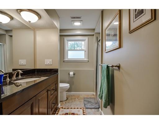 28 Burning Tree Road Natick, MA 01760 - Photo 11 of 14 Gallery Image 11