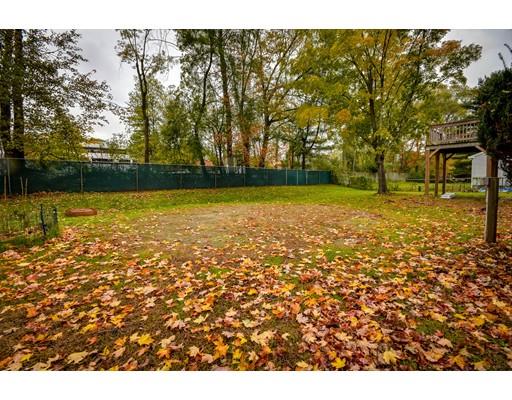 28 Burning Tree Road Natick, MA 01760 - Photo 13 of 14 Gallery Image 13
