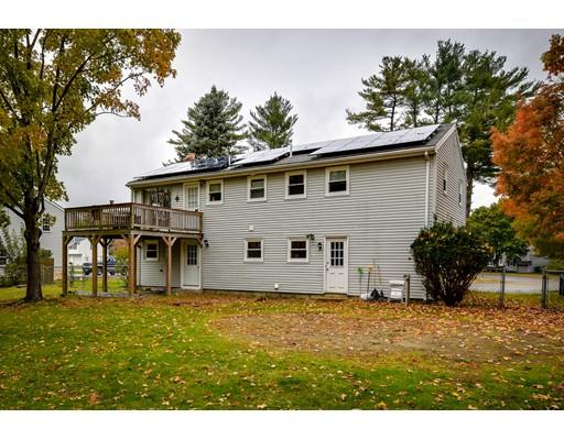 28 Burning Tree Road Natick, MA 01760 - Photo 14 of 14 Gallery Image 14