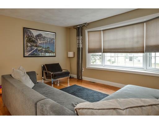 28 Burning Tree Road Natick, MA 01760 - Photo 2 of 14 Gallery Image 2
